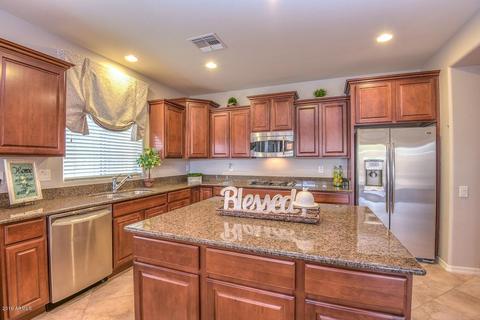5220 W Bent Tree Dr, Phoenix, AZ 85083 photo 3