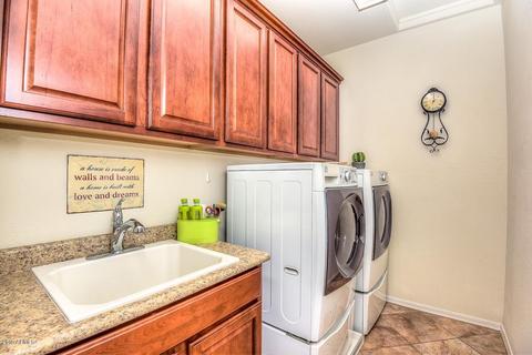 5220 W Bent Tree Dr, Phoenix, AZ 85083 photo 34