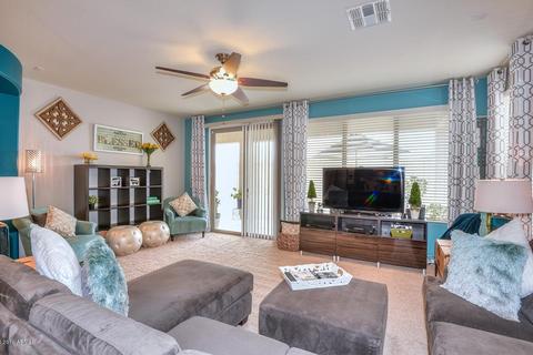 5220 W Bent Tree Dr, Phoenix, AZ 85083 photo 12