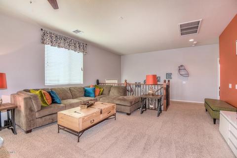 5220 W Bent Tree Dr, Phoenix, AZ 85083 photo 18