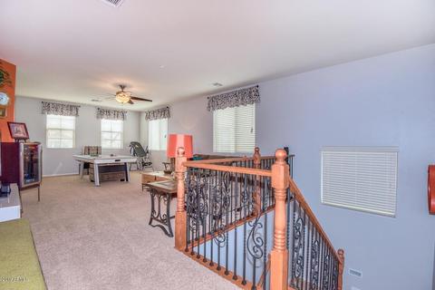 5220 W Bent Tree Dr, Phoenix, AZ 85083 photo 17