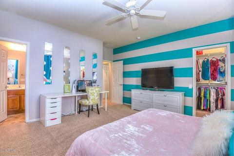 5220 W Bent Tree Dr, Phoenix, AZ 85083 photo 27