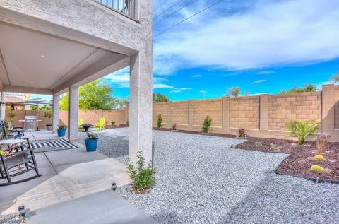 5220 W Bent Tree Dr, Phoenix, AZ 85083 photo 38
