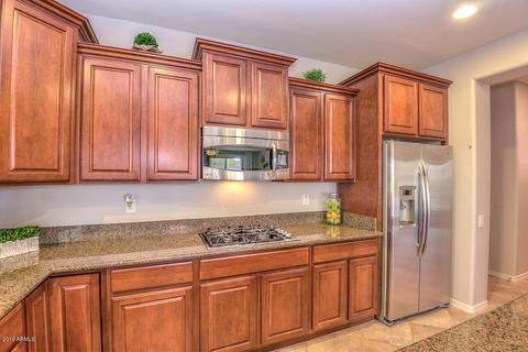 5220 W Bent Tree Dr, Phoenix, AZ 85083 photo 4