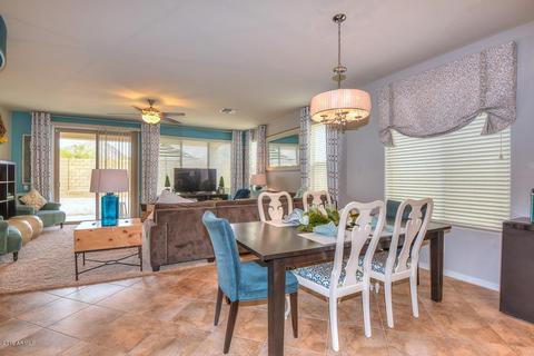 5220 W Bent Tree Dr, Phoenix, AZ 85083 photo 14