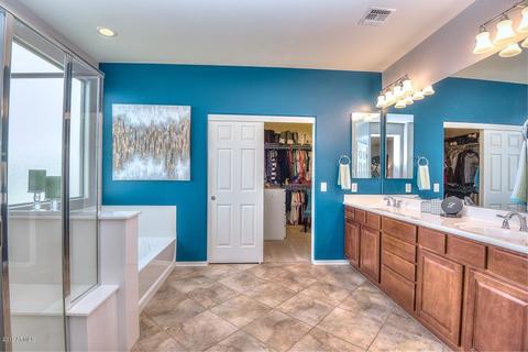5220 W Bent Tree Dr, Phoenix, AZ 85083 photo 24