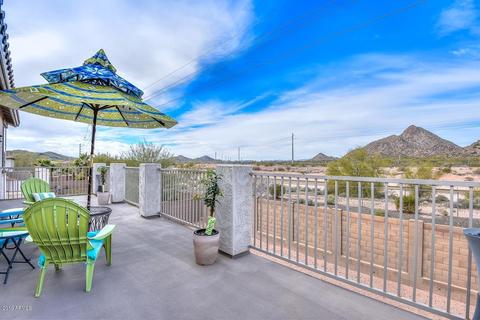 5220 W Bent Tree Dr, Phoenix, AZ 85083 photo 25
