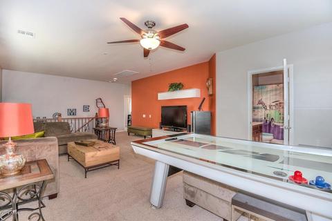 5220 W Bent Tree Dr, Phoenix, AZ 85083 photo 19