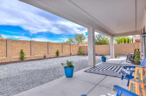 5220 W Bent Tree Dr, Phoenix, AZ 85083 photo 37