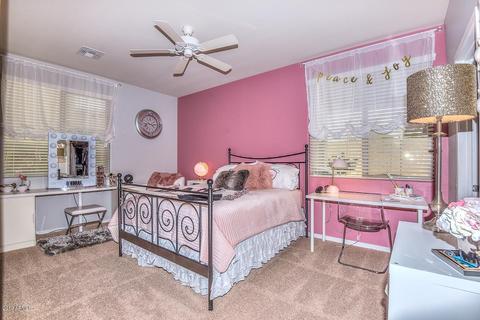 5220 W Bent Tree Dr, Phoenix, AZ 85083 photo 15
