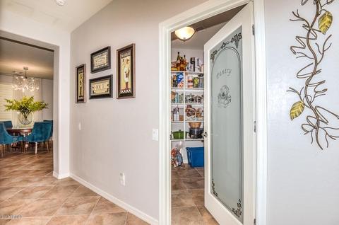 5220 W Bent Tree Dr, Phoenix, AZ 85083 photo 5