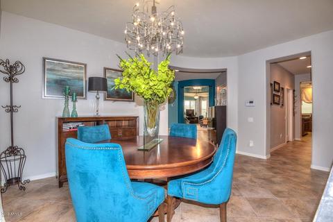 5220 W Bent Tree Dr, Phoenix, AZ 85083 photo 9