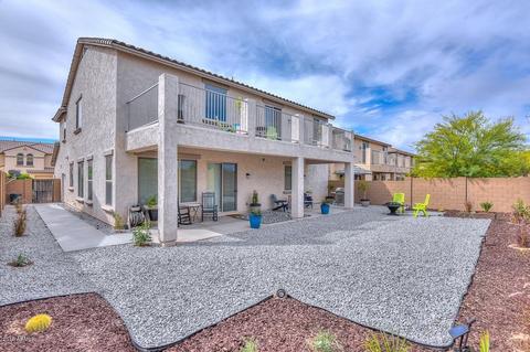 5220 W Bent Tree Dr, Phoenix, AZ 85083 photo 36