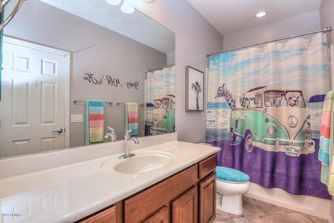 5220 W Bent Tree Dr, Phoenix, AZ 85083 photo 28