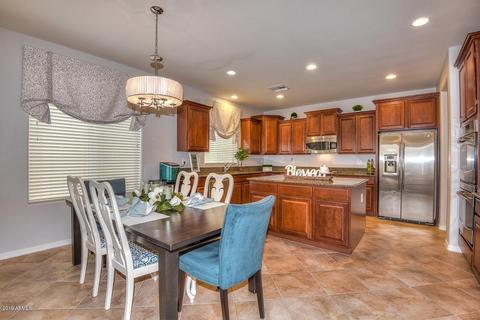 5220 W Bent Tree Dr, Phoenix, AZ 85083 photo 2