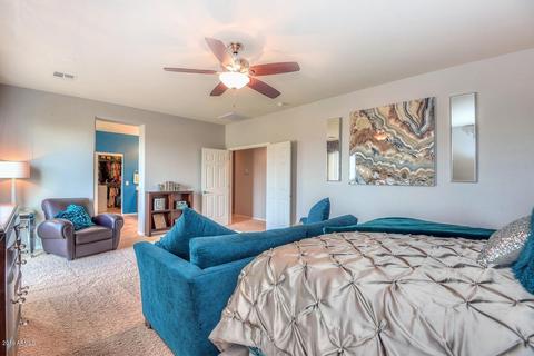 5220 W Bent Tree Dr, Phoenix, AZ 85083 photo 20