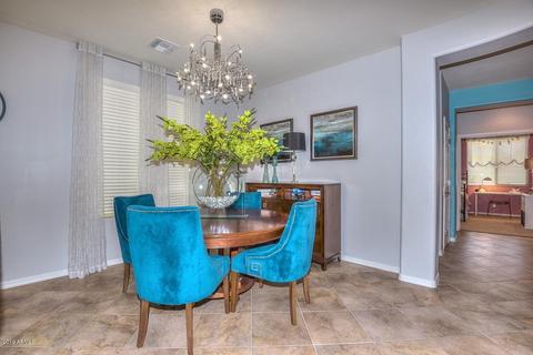 5220 W Bent Tree Dr, Phoenix, AZ 85083 photo 6
