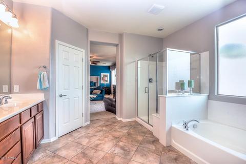 5220 W Bent Tree Dr, Phoenix, AZ 85083 photo 22