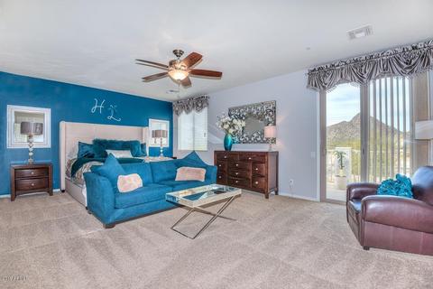 5220 W Bent Tree Dr, Phoenix, AZ 85083 photo 21