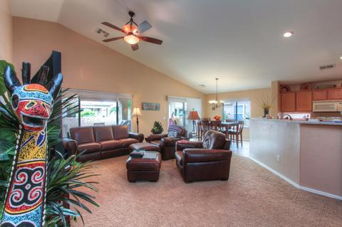 2375 E Durango Dr, Casa Grande, AZ 85194 photo 9