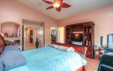 2375 E Durango Dr, Casa Grande, AZ 85194 photo 26
