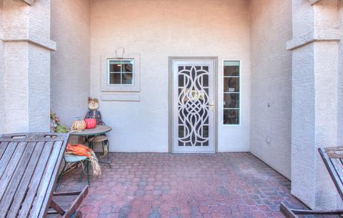 2375 E Durango Dr, Casa Grande, AZ 85194 photo 6