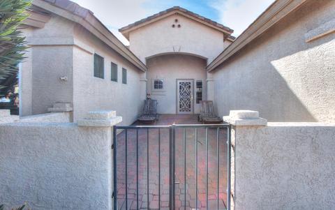 2375 E Durango Dr, Casa Grande, AZ 85194 photo 5