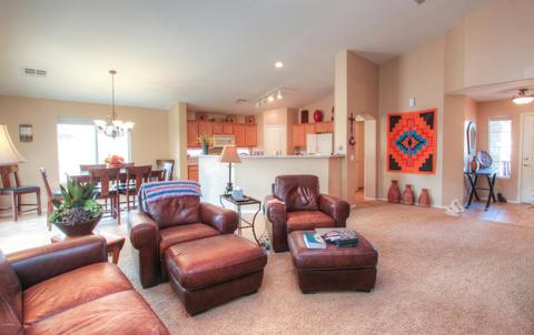 2375 E Durango Dr, Casa Grande, AZ 85194 photo 11