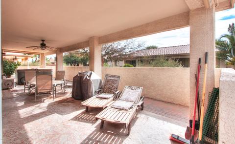 2375 E Durango Dr, Casa Grande, AZ 85194 photo 32