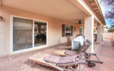 2375 E Durango Dr, Casa Grande, AZ 85194 photo 41