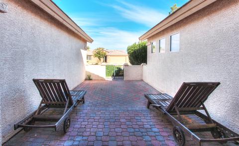 2375 E Durango Dr, Casa Grande, AZ 85194 photo 7
