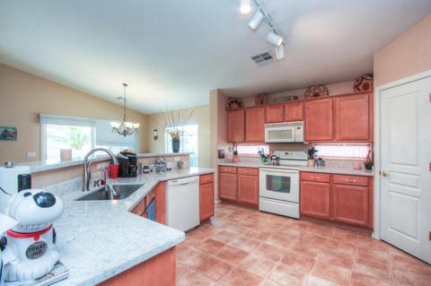 2375 E Durango Dr, Casa Grande, AZ 85194 photo 14
