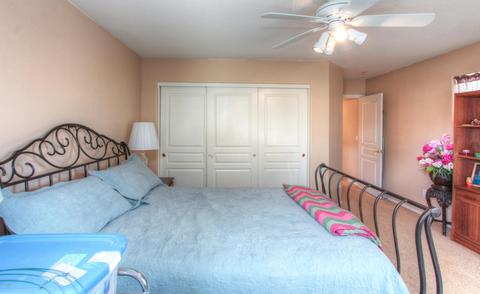 2375 E Durango Dr, Casa Grande, AZ 85194 photo 31