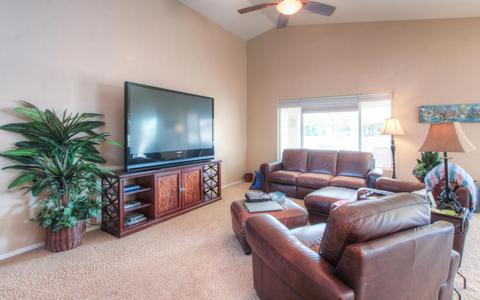 2375 E Durango Dr, Casa Grande, AZ 85194 photo 13