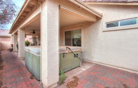 2375 E Durango Dr, Casa Grande, AZ 85194 photo 40
