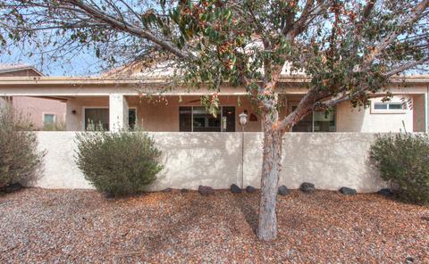 2375 E Durango Dr, Casa Grande, AZ 85194 photo 36