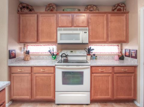 2375 E Durango Dr, Casa Grande, AZ 85194 photo 18