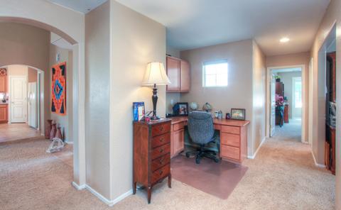 2375 E Durango Dr, Casa Grande, AZ 85194 photo 28