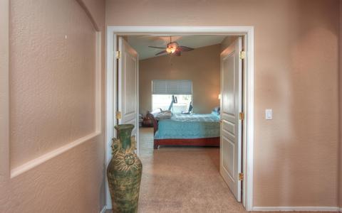 2375 E Durango Dr, Casa Grande, AZ 85194 photo 24