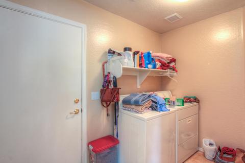 2375 E Durango Dr, Casa Grande, AZ 85194 photo 22