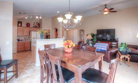 2375 E Durango Dr, Casa Grande, AZ 85194 photo 19