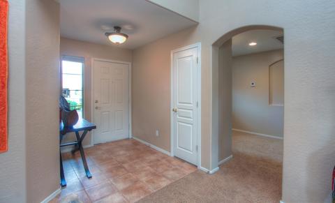 2375 E Durango Dr, Casa Grande, AZ 85194 photo 23