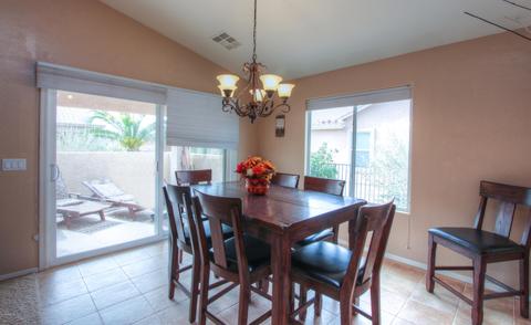 2375 E Durango Dr, Casa Grande, AZ 85194 photo 21
