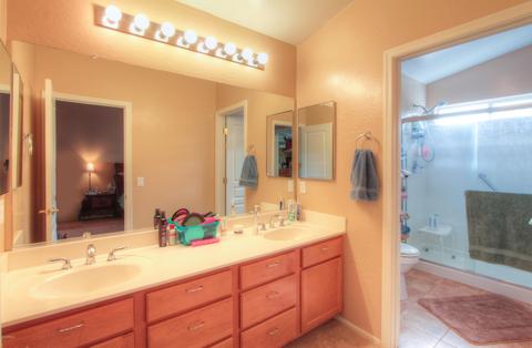2375 E Durango Dr, Casa Grande, AZ 85194 photo 27