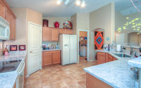 2375 E Durango Dr, Casa Grande, AZ 85194 photo 16