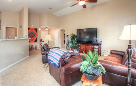 2375 E Durango Dr, Casa Grande, AZ 85194 photo 12