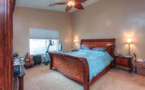 2375 E Durango Dr, Casa Grande, AZ 85194 photo 25