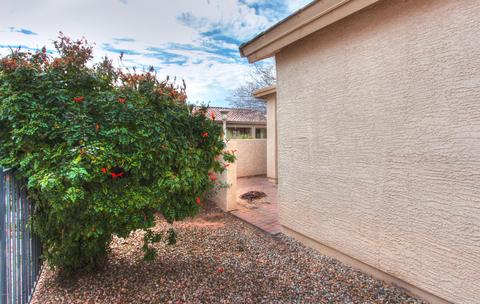 2375 E Durango Dr, Casa Grande, AZ 85194 photo 38