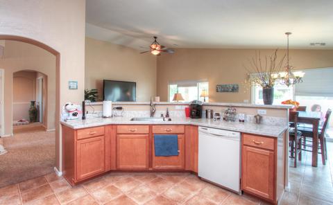 2375 E Durango Dr, Casa Grande, AZ 85194 photo 15