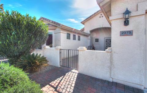 2375 E Durango Dr, Casa Grande, AZ 85194 photo 4
